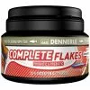 DENNERLE Fischfutter »Complete Flakes«, 100 Ml, 19 G -Günstiges Tierbedarf Geschäft unnamed file 10163