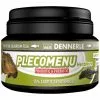 DENNERLE Fischfutter »Plecomenu Herbivore«, 100 Ml, 36 G 1 DENNERLE Fischfutter »Plecomenu Herbivore«, 100 Ml, 36 G -Günstiges Tierbedarf Geschäft unnamed file 10164