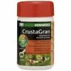 DENNERLE Garnelenfutter »CrustaGran«, 100 Ml, 51 G -Günstiges Tierbedarf Geschäft unnamed file 10169