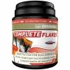 DENNERLE Fischfutter »Complete Flakes«, 200 Ml, 38 G 1 DENNERLE Fischfutter »Complete Flakes«, 200 Ml, 38 G -Günstiges Tierbedarf Geschäft unnamed file 10170
