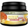 DENNERLE Fischfutter »Goldy Booster«, 100 Ml, 48 G -Günstiges Tierbedarf Geschäft unnamed file 10171