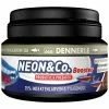 DENNERLE Fischfutter »Neon & Co Booster«, 45 G -Günstiges Tierbedarf Geschäft unnamed file 10172