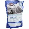 TRIXIE Silikatstreu Simple'n'Clean 5 L, 5L -Günstiges Tierbedarf Geschäft unnamed file 10175