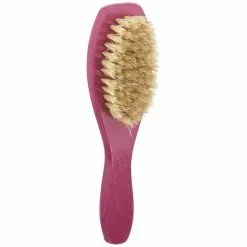 TRIXIE Pflegebürste Naturborsten 18 X 5 X 3 Cm