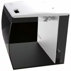 FLUVAL FL Flex Aquarium Set -Günstiges Tierbedarf Geschäft unnamed file 1019