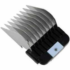 Aufsteckkamm, MOSER Max45 Oder Max50, 25 Mm