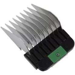 Aufsteckkamm, MOSER Max45 Oder Max50, 22 Mm