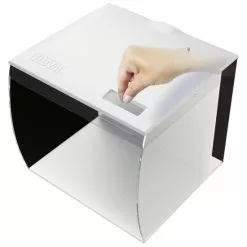 FLUVAL FL Flex Aquarium Set -Günstiges Tierbedarf Geschäft unnamed file 1020