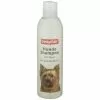 BEAPHAR Hundeshampoo Mit Macadamiaöl 0,25 L -Günstiges Tierbedarf Geschäft unnamed file 10200