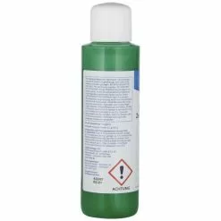 TRIXIE Floh- Und Zeckenschutz-Shampoo 0,25 L -Günstiges Tierbedarf Geschäft unnamed file 10203
