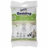 BUNNYNATURE Naturstreu Bedding Linum 12,5 L -Günstiges Tierbedarf Geschäft unnamed file 10204