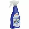 Beaphar® Desinfektionsspray Pet Activ 0,5 L