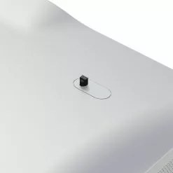 FLUVAL FL Flex Aquarium Set -Günstiges Tierbedarf Geschäft unnamed file 1021