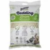 BUNNYNATURE Naturstreu Bedding Linum 35 L 1 BUNNYNATURE Naturstreu Bedding Linum 35 L -Günstiges Tierbedarf Geschäft unnamed file 10217