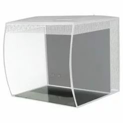FLUVAL FL Flex Aquarium Set -Günstiges Tierbedarf Geschäft unnamed file 1022