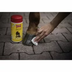 Ballistol Animal Tücher-Spenderbox, 1L -Günstiges Tierbedarf Geschäft unnamed file 10221