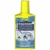 Tetra CrystalWater 250ml