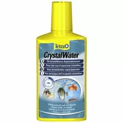 Tetra CrystalWater 250ml