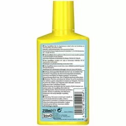Tetra CrystalWater 250ml -Günstiges Tierbedarf Geschäft unnamed file 10227