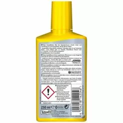 Tetra CrystalWater 250ml -Günstiges Tierbedarf Geschäft unnamed file 10228