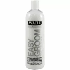 WAHL Shampoo-Conditioner-Konzentrat 500 Ml