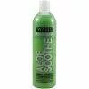 WAHL Shampoo-Konzentrat 500 Ml Aloe Soothe 1 WAHL Shampoo-Konzentrat 500 Ml Aloe Soothe -Günstiges Tierbedarf Geschäft unnamed file 10231
