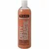WAHL Shampoo-Konzentrat 500 Ml Dirty Beastie -Günstiges Tierbedarf Geschäft unnamed file 10232