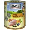 MAC'S Hunde-Nassfutter »Adult«, 6 Dosen -Günstiges Tierbedarf Geschäft unnamed file 10234