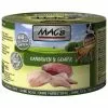 MAC'S Hunde-Nassfutter »Adult«, 6 Dosen 1 MAC'S Hunde-Nassfutter »Adult«, 6 Dosen -Günstiges Tierbedarf Geschäft unnamed file 10237