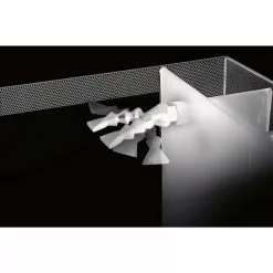 FLUVAL FL Flex Aquarium Set -Günstiges Tierbedarf Geschäft unnamed file 1024