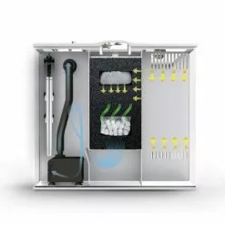 FLUVAL FL Flex Aquarium Set -Günstiges Tierbedarf Geschäft unnamed file 1025