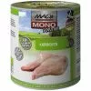 MAC'S Hunde-Nassfutter »Mono«, 6 Dosen