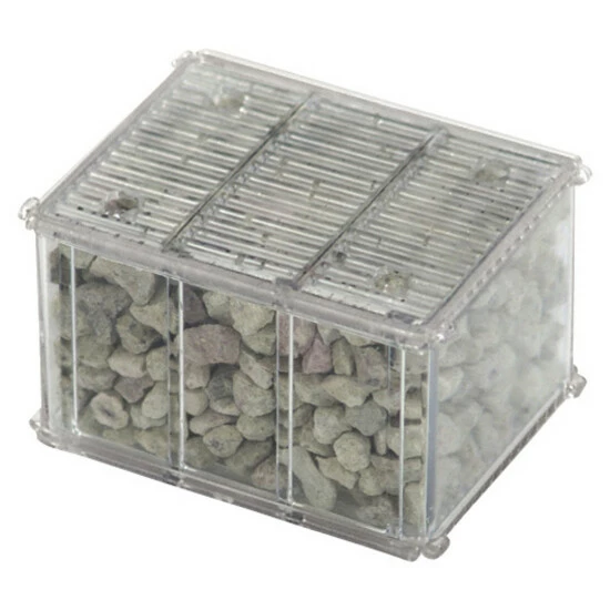 AQUATLANTIS EasyBox Zeolite 4 AQUATLANTIS EasyBox Zeolite – Bild 2