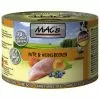 MAC'S Hunde-Nassfutter »Adult«, 6 Dosen -Günstiges Tierbedarf Geschäft unnamed file 10271