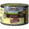 MAC'S Hunde-Nassfutter »Adult«, 6 Dosen -Günstiges Tierbedarf Geschäft unnamed file 10284