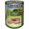 MAC'S Hunde-Nassfutter »Adult«, 6 Dosen -Günstiges Tierbedarf Geschäft unnamed file 10285