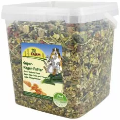 Hunde-Nassfutter, 400 G