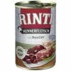 RINTI Hunde-Nassfutter »Kennerfleisch«, 1 Dose -Günstiges Tierbedarf Geschäft unnamed file 10299