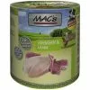 MAC'S Hunde-Nassfutter »Adult«, 6 Dosen -Günstiges Tierbedarf Geschäft unnamed file 10302