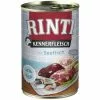 RINTI Hunde-Nassfutter »Kennerfleisch«, 1 Dose -Günstiges Tierbedarf Geschäft unnamed file 10308