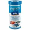 SÖLL Fischfutter »Organix®«, 490 Ml -Günstiges Tierbedarf Geschäft unnamed file 10310