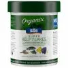 SÖLL Fischfutter »Organix®«, 130 Ml -Günstiges Tierbedarf Geschäft unnamed file 10311