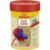 Sera Fisch-Farbfutter »Bettagran Nature«, Aqua, 100 Ml (48g) -Günstiges Tierbedarf Geschäft unnamed file 10313