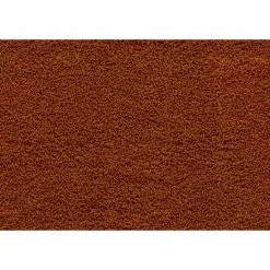 TETRA Teichfischfutter »Pond «, Sticks, 1000 Ml (580 G) -Günstiges Tierbedarf Geschäft unnamed file 10324