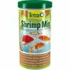 TETRA Teichfischfutter, 1000 Ml (105 G) -Günstiges Tierbedarf Geschäft unnamed file 10328