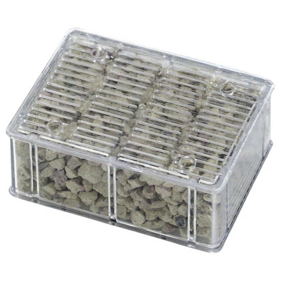 AQUATLANTIS EasyBox Zeolite 4 AQUATLANTIS EasyBox Zeolite – Bild 2