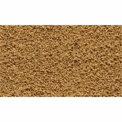 TETRA Teichfischfutter »Pond «, Sticks, 4000 Ml (650 G) -Günstiges Tierbedarf Geschäft unnamed file 10335