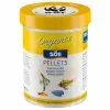 SÖLL Fischfutter »Organix®«, 270 Ml 2 SÖLL Fischfutter »Organix®«, 270 Ml -Günstiges Tierbedarf Geschäft unnamed file 10337