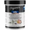 SÖLL Fischfutter »Organix®«, 270 Ml 1 SÖLL Fischfutter »Organix®«, 270 Ml -Günstiges Tierbedarf Geschäft unnamed file 10339
