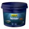 Gartenkrone Zierfischfutter, 4000 Ml (560 G) 2 Gartenkrone Zierfischfutter, 4000 Ml (560 G) -Günstiges Tierbedarf Geschäft unnamed file 10348